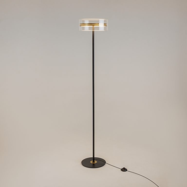 Фото MOD348FL-L24BBS3K - 4