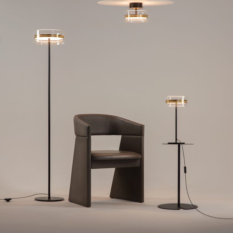 Фото MOD348FL-L24BBS3K - 5