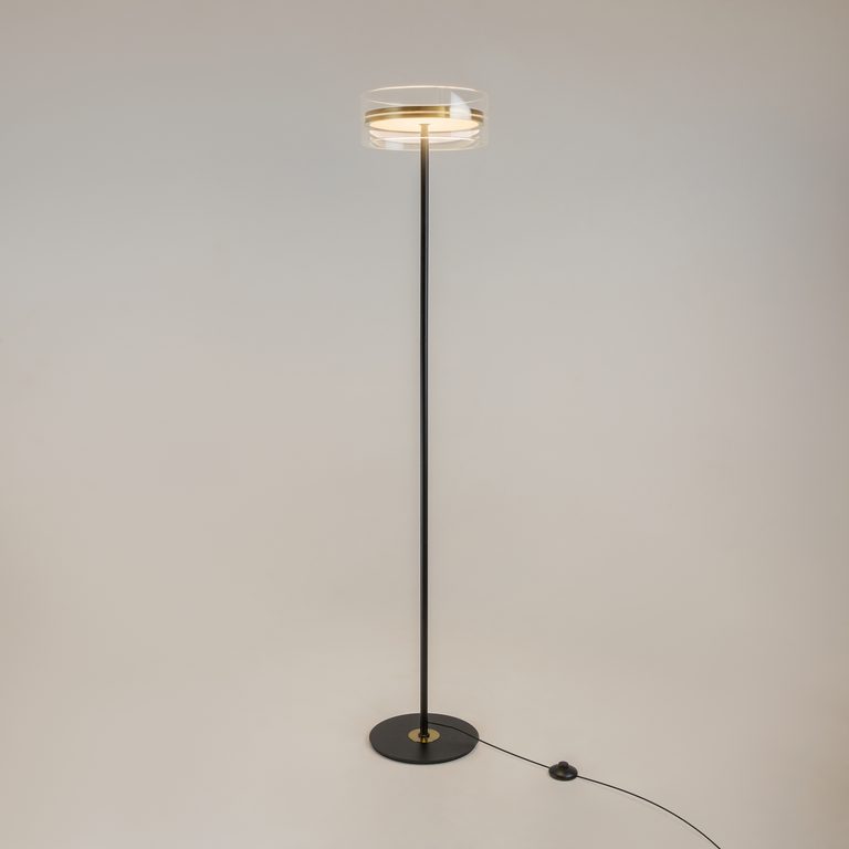 Фото MOD348FL-L24BBS3K - 7