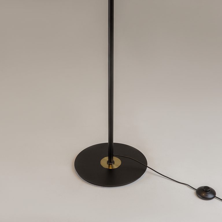 Фото MOD348FL-L24BBS3K - 8