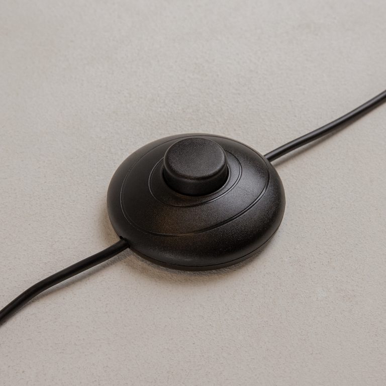 Фото MOD348FL-L24BBS3K - 9