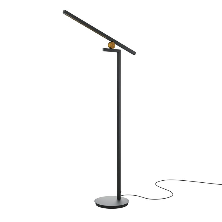 Фото MOD363FL-L14B3K - 1