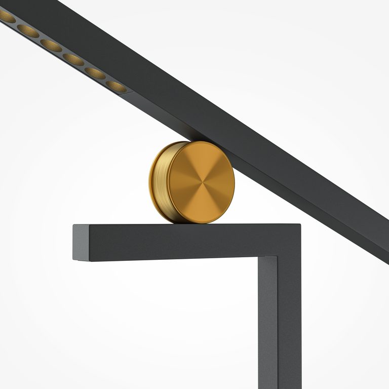 Фото MOD363FL-L14B3K - 11