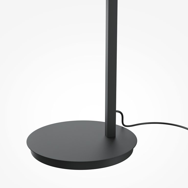 Фото MOD363FL-L14B3K - 12