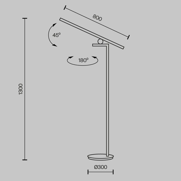 Фото MOD363FL-L14B3K - 13