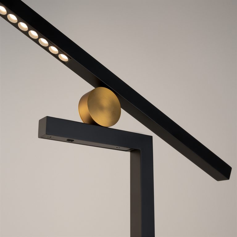 Фото MOD363FL-L14B3K - 3