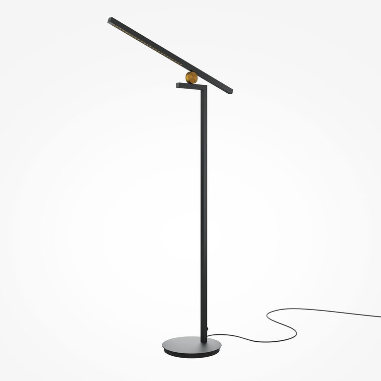 Фото MOD363FL-L14B3K - 4