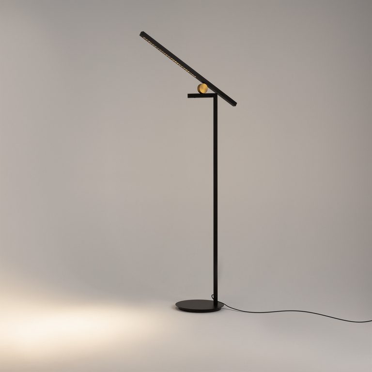 Фото MOD363FL-L14B3K - 5