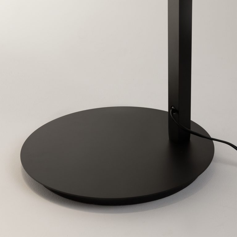 Фото MOD363FL-L14B3K - 6