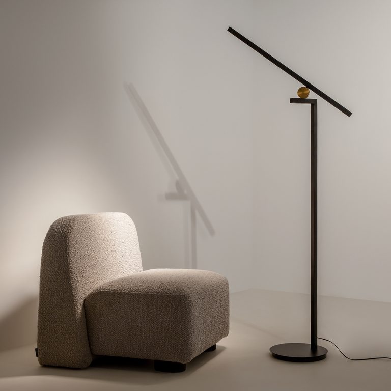 Фото MOD363FL-L14B3K - 7