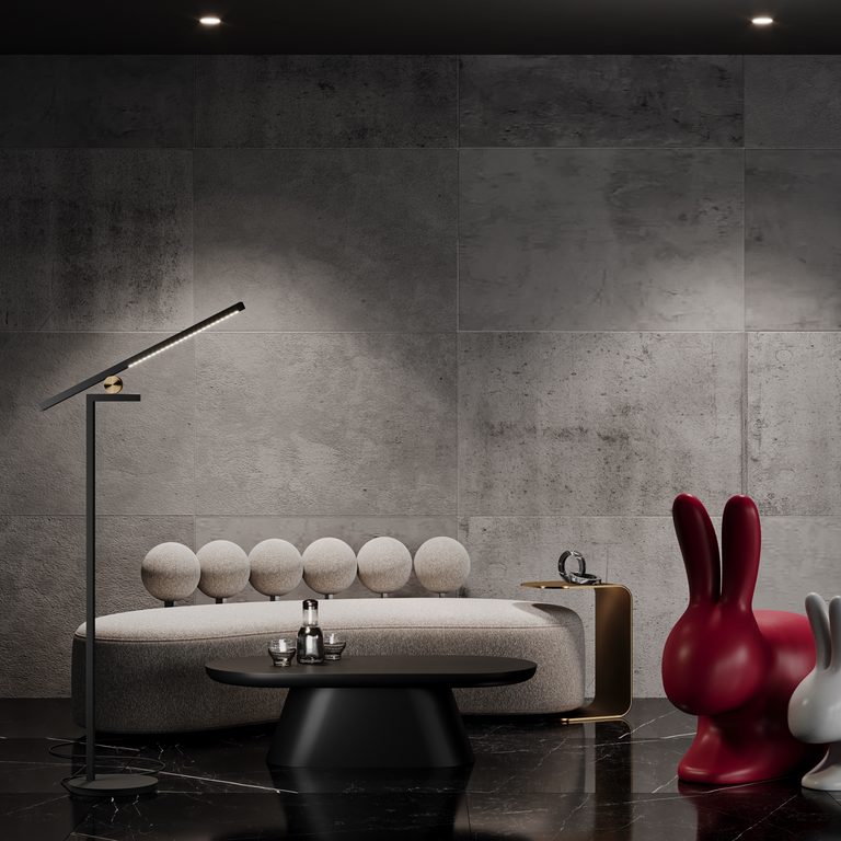 Фото MOD363FL-L14B3K - 8