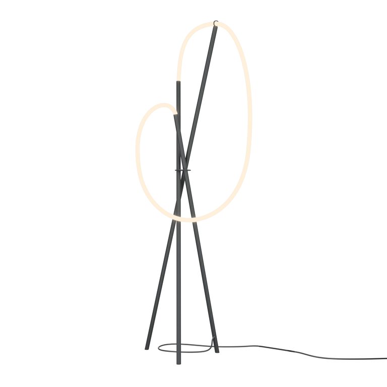 Фото MOD369FL-L36B3K - 1