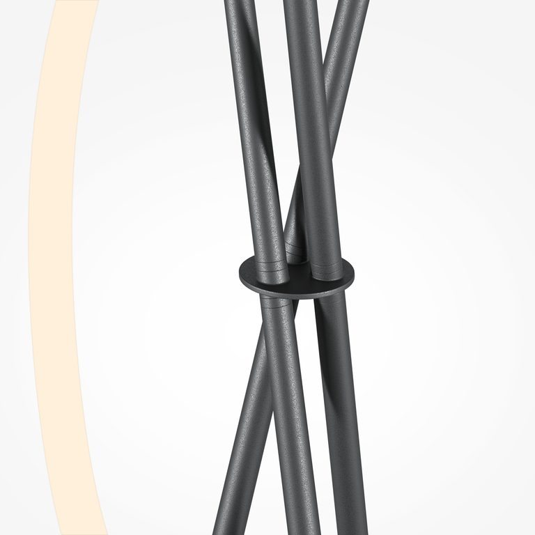 Фото MOD369FL-L36B3K - 12