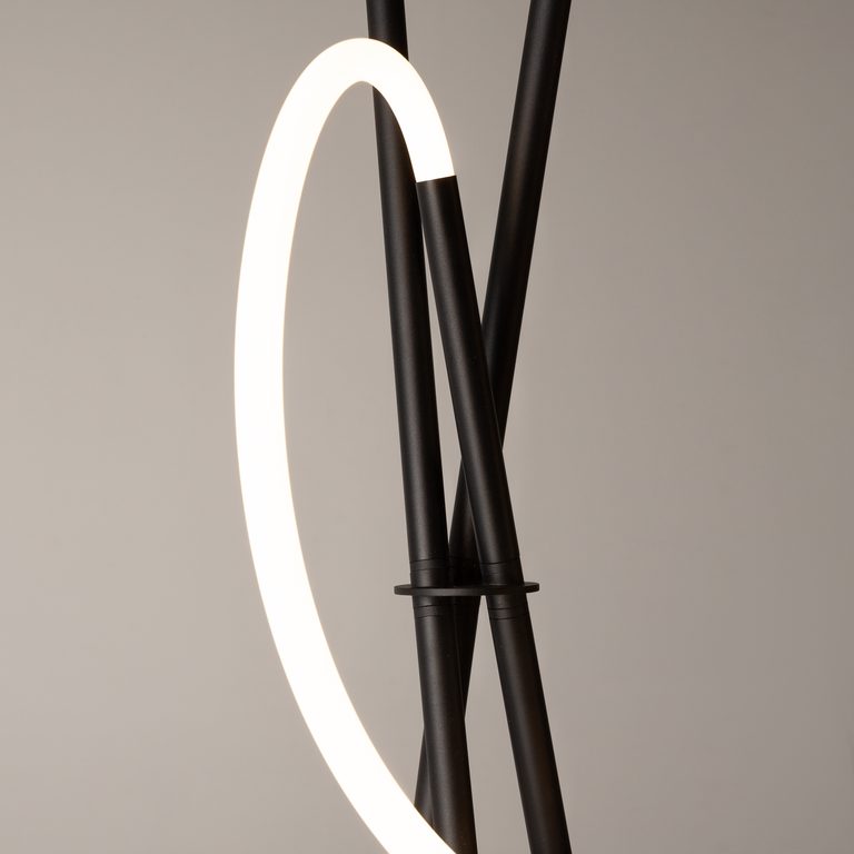 Фото MOD369FL-L36B3K - 2