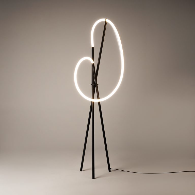 Фото MOD369FL-L36B3K - 3