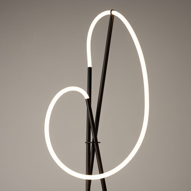 Фото MOD369FL-L36B3K - 6