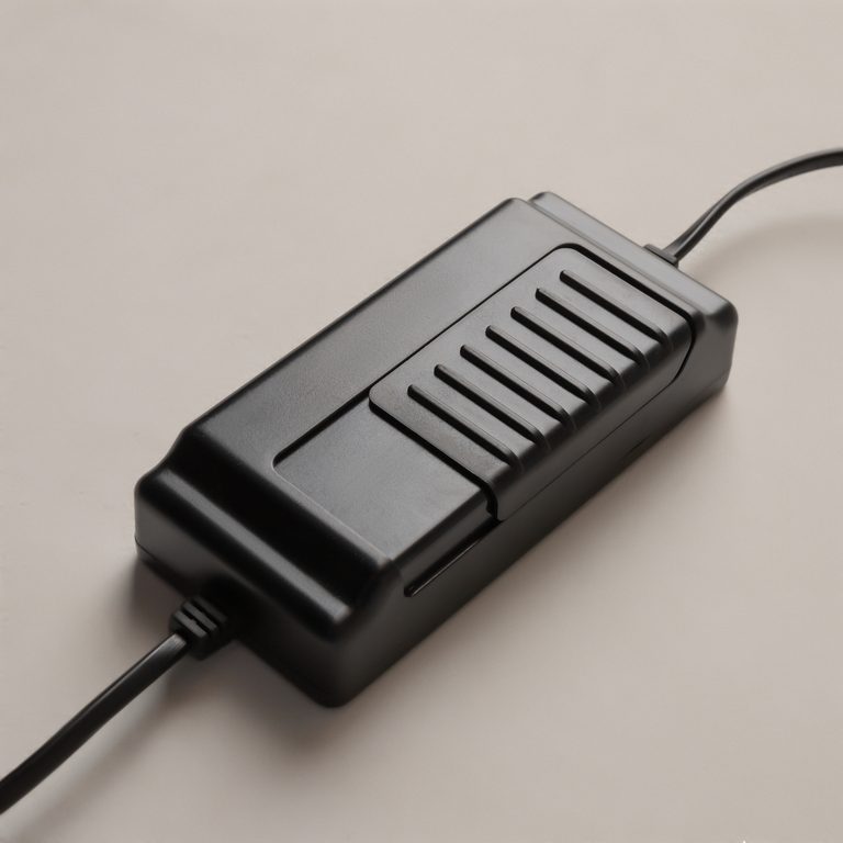 Фото MOD369FL-L36B3K - 7