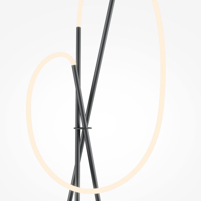 Фото MOD369FL-L36B3K - 9