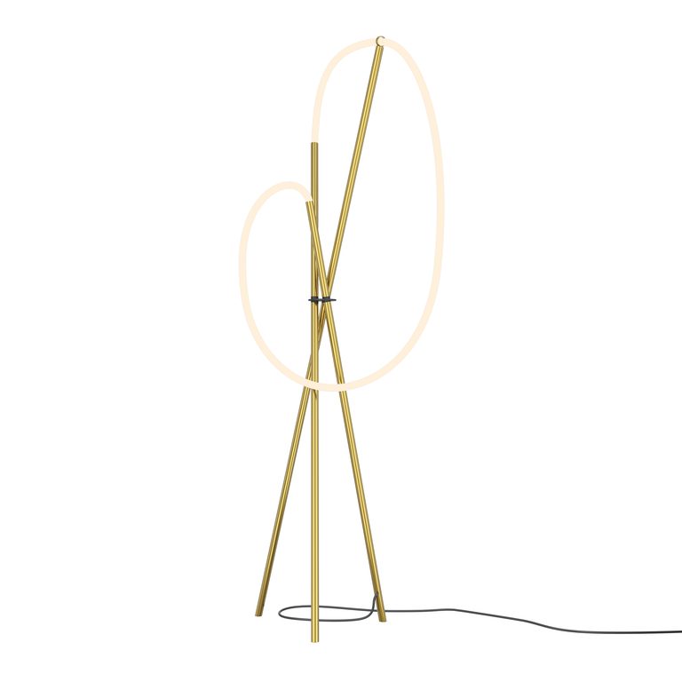 Фото MOD369FL-L36BS3K - 1