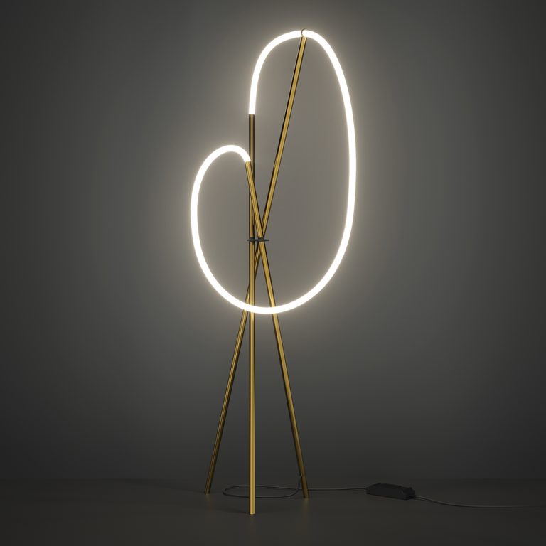 Фото MOD369FL-L36BS3K - 10