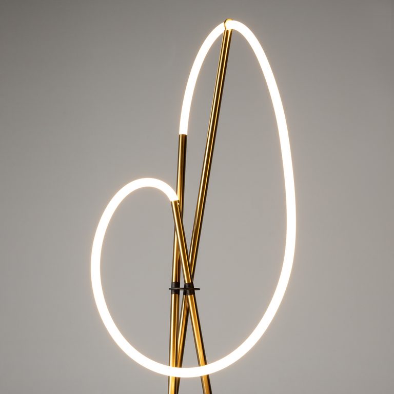 Фото MOD369FL-L36BS3K - 6