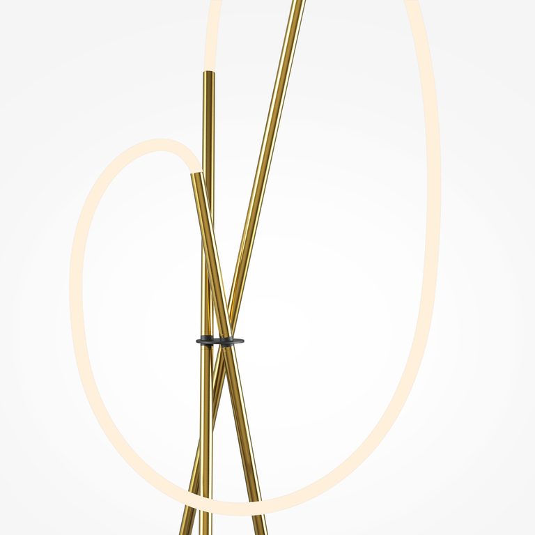 Фото MOD369FL-L36BS3K - 8