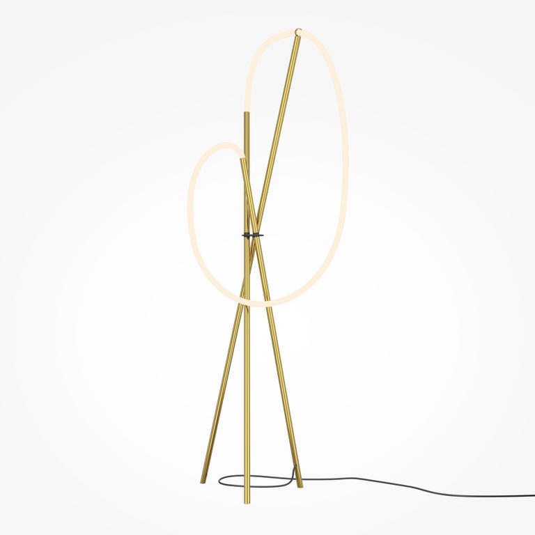 Фото MOD369FL-L36BS3K - 9