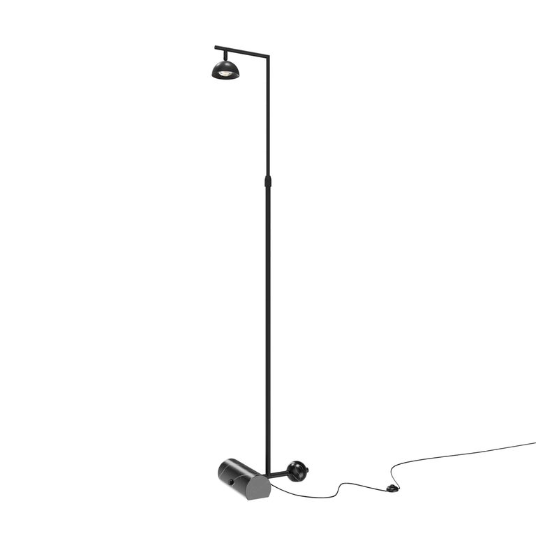 Фото MOD372FL-L10B3K - 1