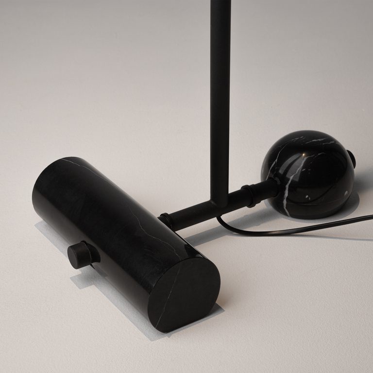 Фото MOD372FL-L10B3K - 10