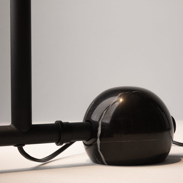 Фото MOD372FL-L10B3K - 2