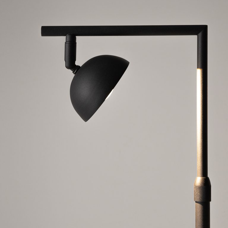 Фото MOD372FL-L10B3K - 3