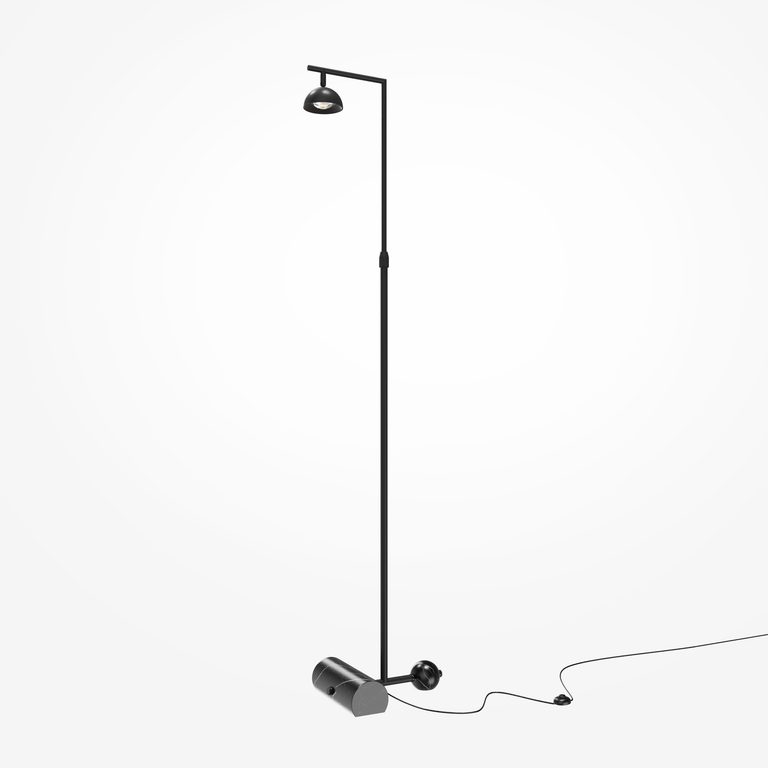 Фото MOD372FL-L10B3K - 6