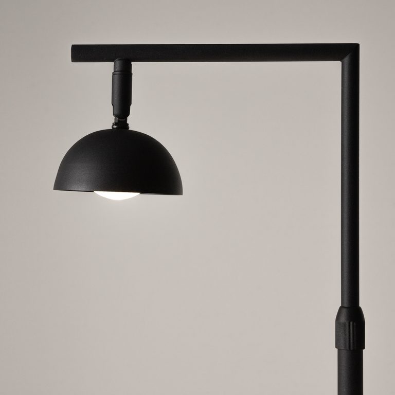 Фото MOD372FL-L10B3K - 7