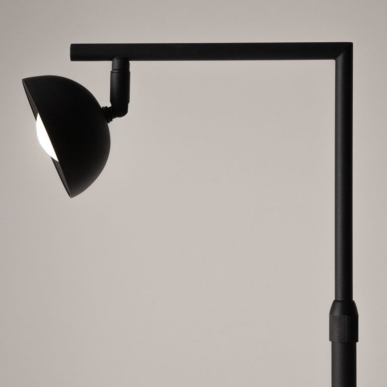 Фото MOD372FL-L10B3K - 8