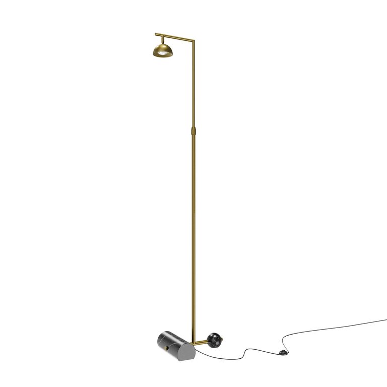 Фото MOD372FL-L10BS3K - 1