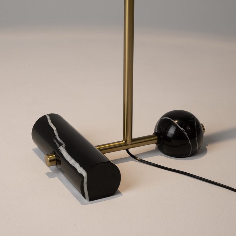 Фото MOD372FL-L10BS3K - 10