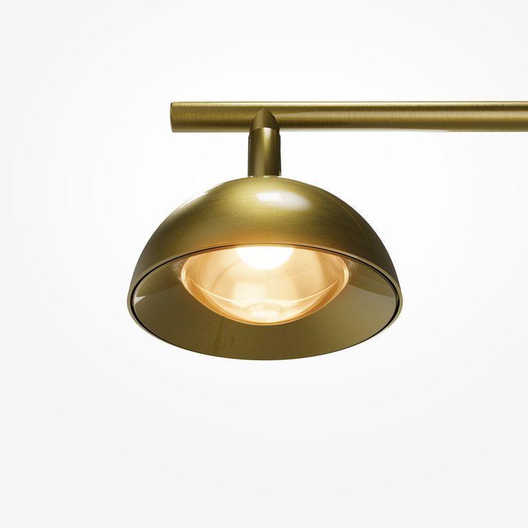 Фото MOD372FL-L10BS3K - 11