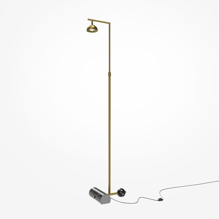 Фото MOD372FL-L10BS3K - 12