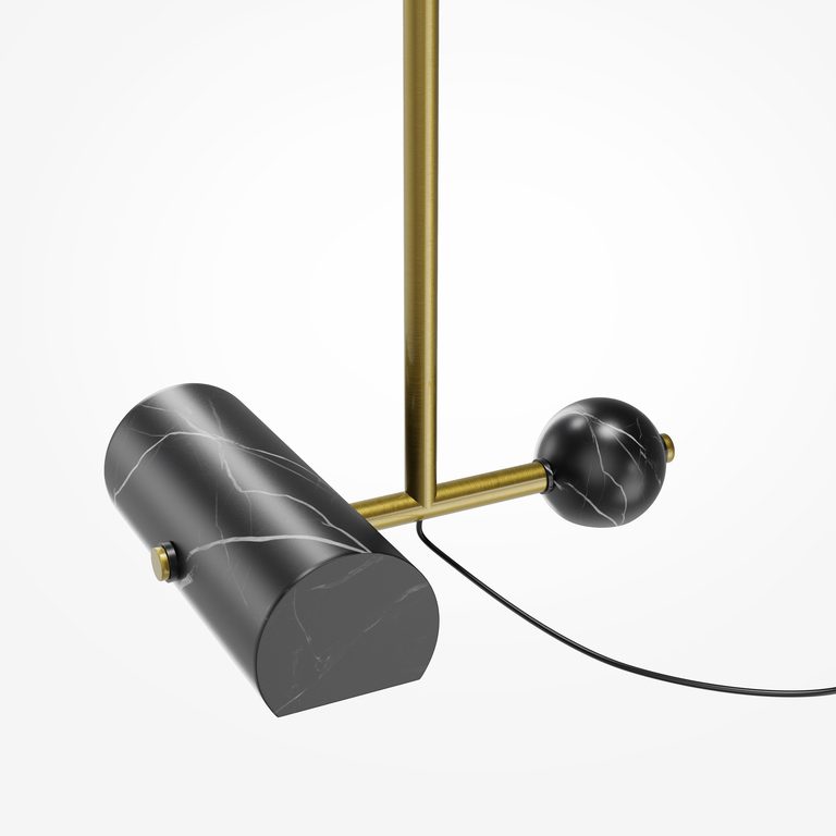 Фото MOD372FL-L10BS3K - 14