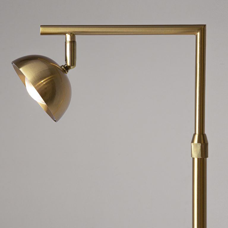 Фото MOD372FL-L10BS3K - 3