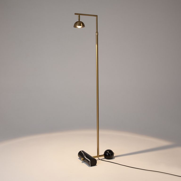 Фото MOD372FL-L10BS3K - 4