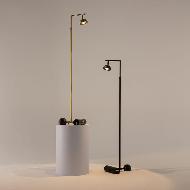 Фото MOD372FL-L10BS3K - 5