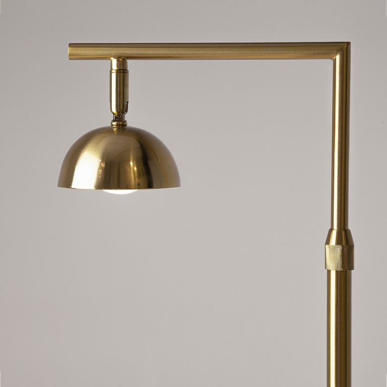 Фото MOD372FL-L10BS3K - 7