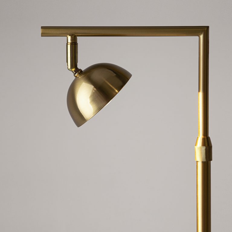 Фото MOD372FL-L10BS3K - 8