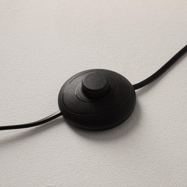 Фото MOD372FL-L10BS3K - 9