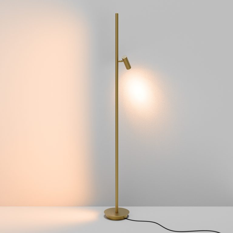 Фото MOD395FL-L28BS3K - 11