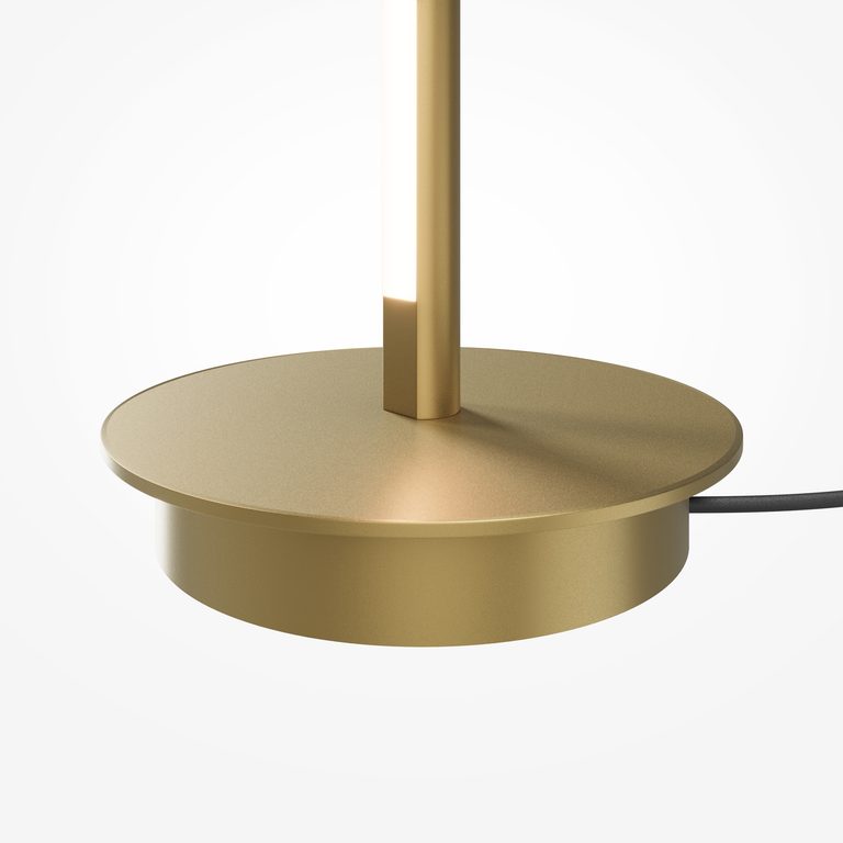 Фото MOD395FL-L28BS3K - 12