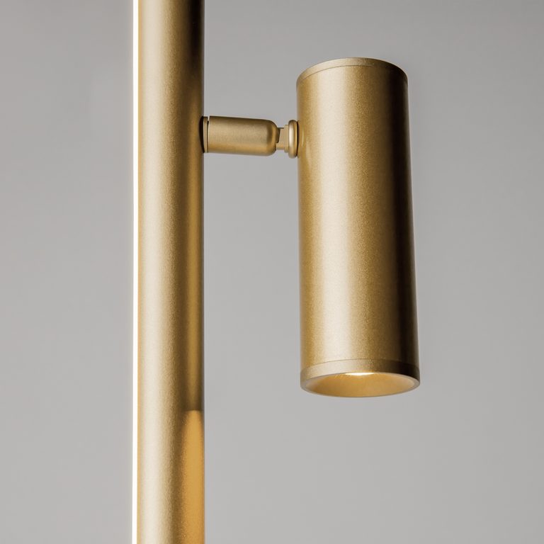 Фото MOD395FL-L28BS3K - 3