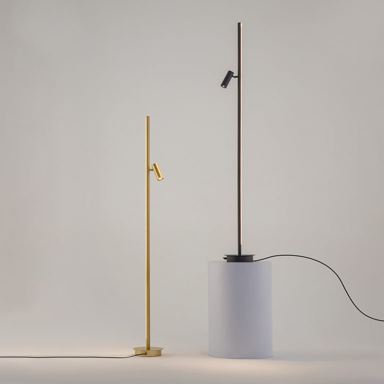 Фото MOD395FL-L28BS3K - 5