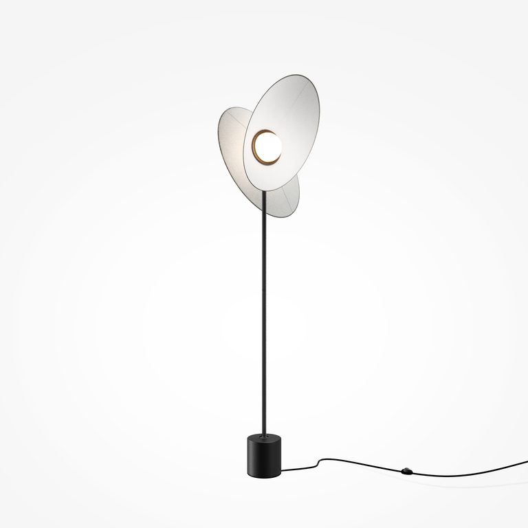 Фото MOD396FL-L10W3K - 12